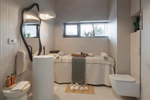 Vila cu Design Excelent | Mobilata (Poze Reale) | Pipera 10