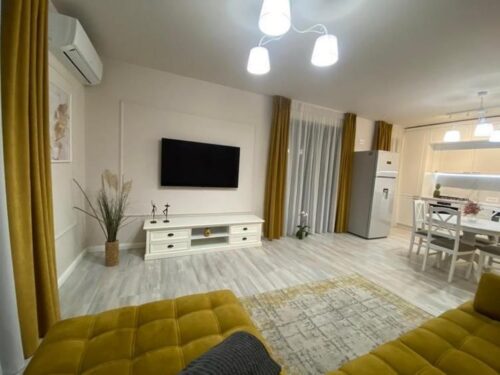 Crosspoint Imobiliare – Crosspoint Real Estate- Apartament 3 camere- Core Timpuri Noi - crosspoint-imobiliare.ro