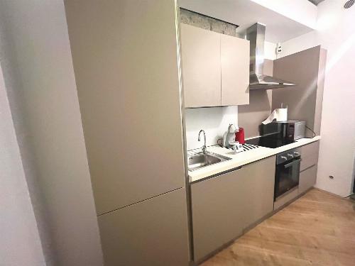Apartament 2 camere Floreasca cu vedere deschisă/Dinamic City 13