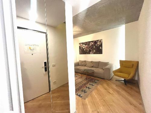Apartament 2 camere Floreasca cu vedere deschisă/Dinamic City 10