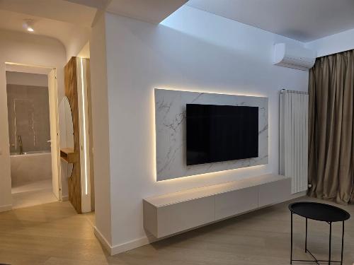 Închiriere 2 camere – Cortina North | Varianta mare | Parcare inclusă 2