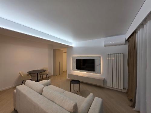 Închiriere 2 camere – Cortina North | Varianta mare | Parcare inclusă 3