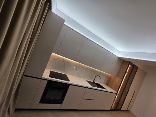 Închiriere 2 camere – Cortina North | Varianta mare | Parcare inclusă 6