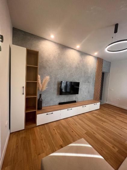 Crosspoint Imobiliare – Crosspoint Real Estate- Apartament Floreasca 2 camere+boxa - crosspoint-imobiliare.ro