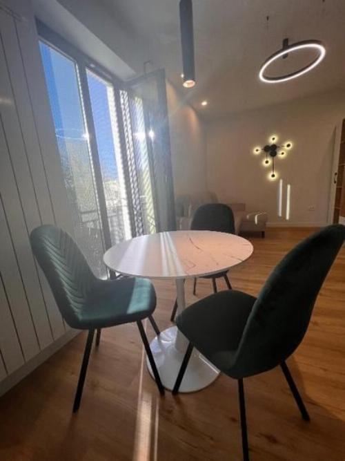 Apartament Floreasca 2 camere+boxa 2