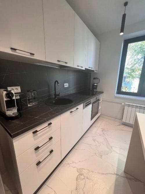 Apartament Floreasca 2 camere+boxa 11
