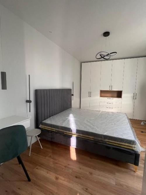 Apartament Floreasca 2 camere+boxa 5