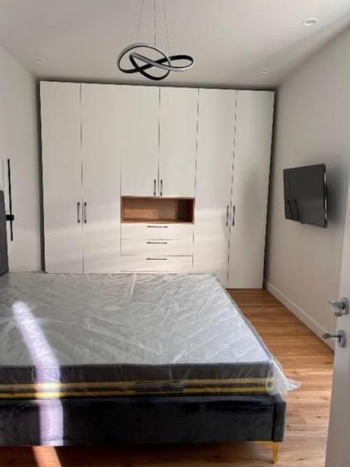 Apartament Floreasca 2 camere+boxa 7