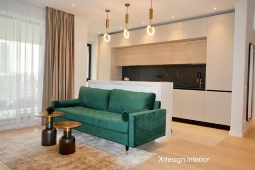 Crosspoint Imobiliare – Crosspoint Real Estate- Apartament 2 camere Nusco City - crosspoint-imobiliare.ro