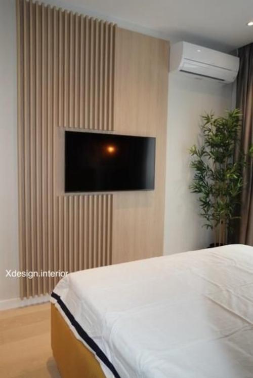 Apartament 2 camere Nusco City 5