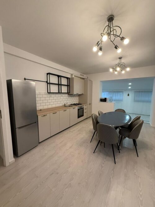 Crosspoint Imobiliare – Crosspoint Real Estate- Herastrau | 4 camere | Vanzare - crosspoint-imobiliare.ro