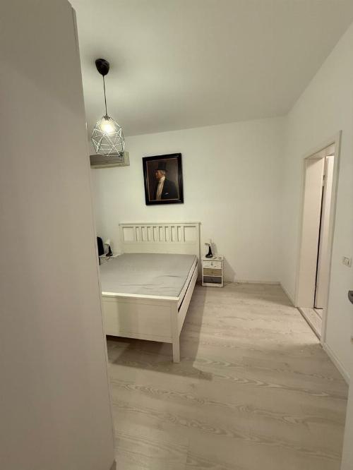 Herastrau | 4 rooms | 1200 euro 11