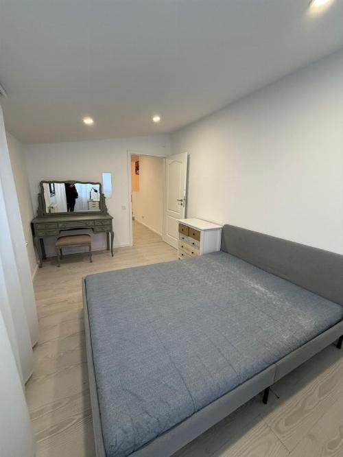 Herastrau | 4 rooms | 1200 euro 13