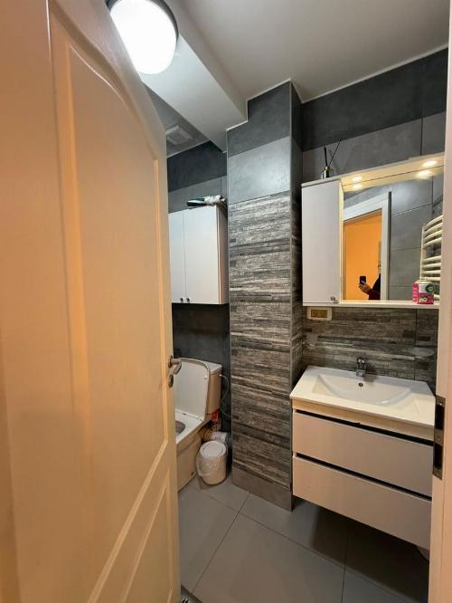 Herastrau | 4 rooms | 1200 euro 3