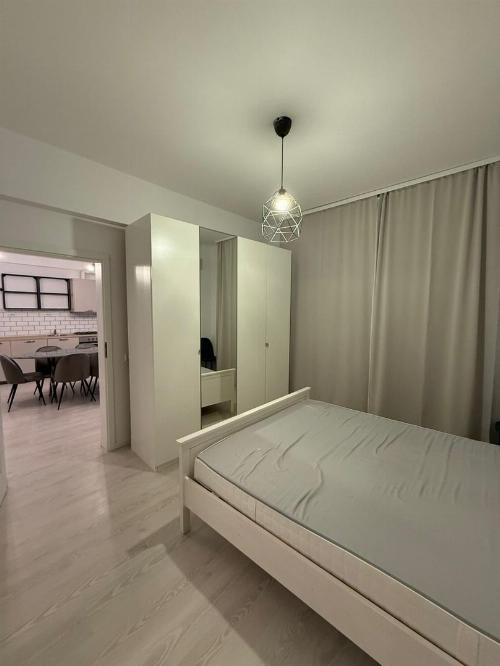 Herastrau | 4 rooms | 1200 euro 5