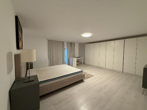 Herastrau | 4 rooms | 1200 euro 9