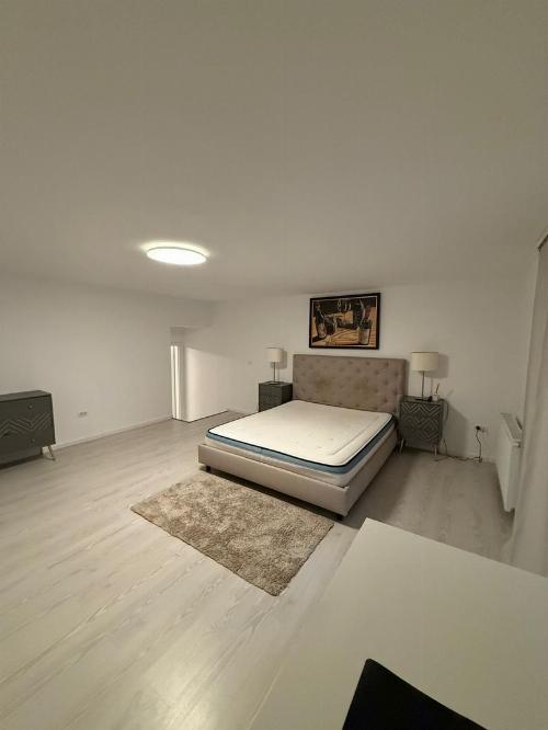 Herastrau | 4 rooms | 1200 euro 10
