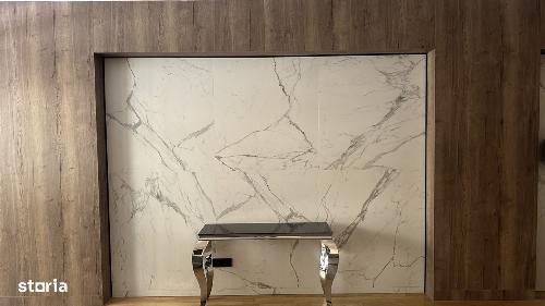 Herastrau, 4 camere, chirie, loc de parcare 16