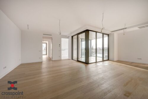 Crosspoint Imobiliare – Crosspoint Real Estate- Locație unică! Bloc boutique cu un nivel ridicat de intimitate și exclusivitate - crosspoint-imobiliare.ro