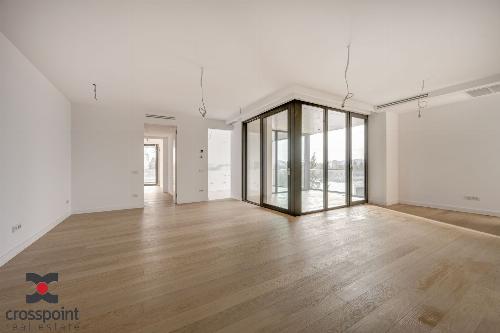 Locație unică! Bloc boutique cu un nivel ridicat de intimitate și exclusivitate 1