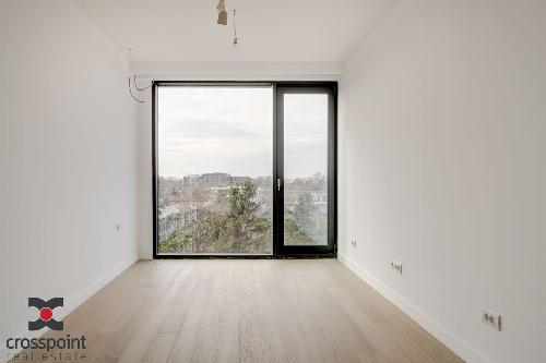 Locație unică! Bloc boutique cu un nivel ridicat de intimitate și exclusivitate 11