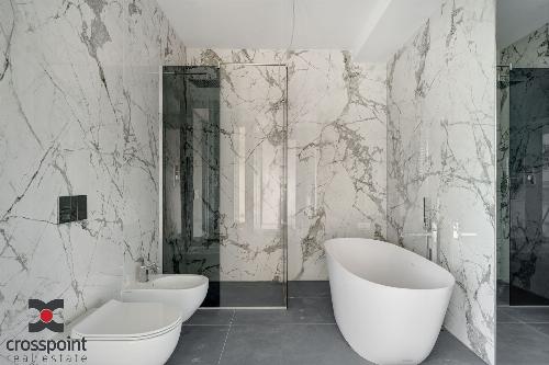 Locație unică! Bloc boutique cu un nivel ridicat de intimitate și exclusivitate 14