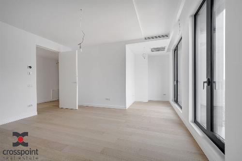 Locație unică! Bloc boutique cu un nivel ridicat de intimitate și exclusivitate 18