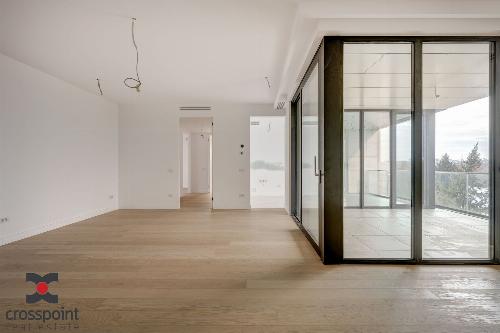 Locație unică! Bloc boutique cu un nivel ridicat de intimitate și exclusivitate 4