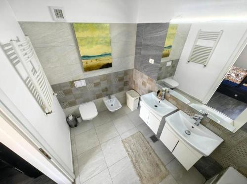 Vilă de vânzare în complex Premium– Mobilată complet | Curte proprie 4