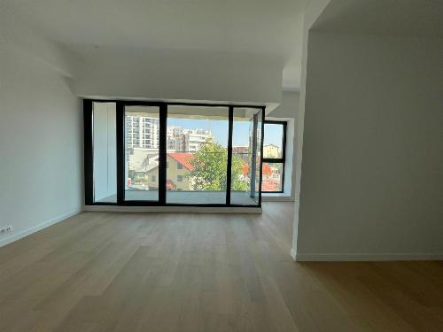 Studio for sale One Verdi Park 2