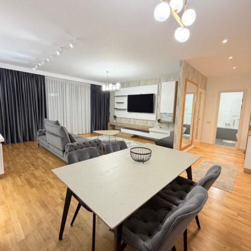 Crosspoint Imobiliare – Crosspoint Real Estate- Northern Sauce, Dressing Room, Parking Space. - crosspoint-imobiliare.ro