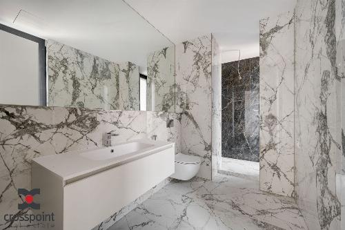 Locație top! Bloc boutique cu un nivel ridicat de intimitate și exclusivitate 17