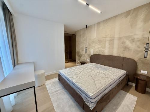 Bloc boutique! Apartament nou, zonă premium 15