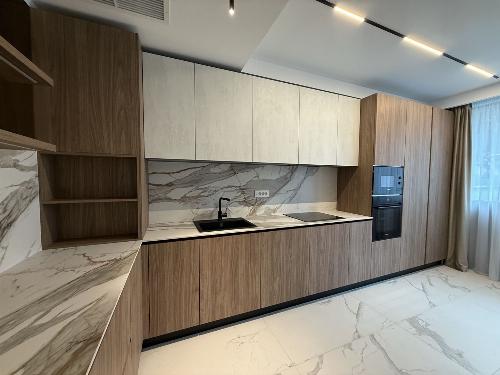 Bloc boutique! Apartament nou, zonă premium 4