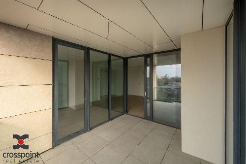 Bloc boutique! Apartament nou, zonă premium 5