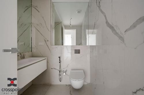 Bloc boutique! Apartament nou, zonă premium 6