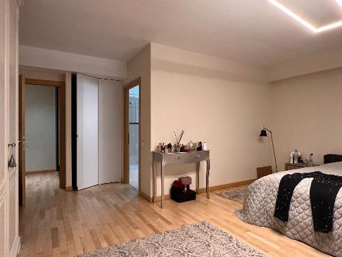 Herastrau | 3 Camere cu gradina | Loc de parcare 3