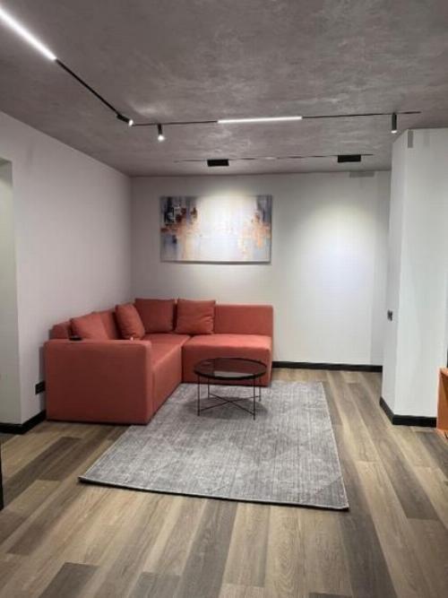 2 camere Floreasca / complet renovat 2