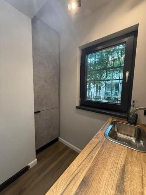 2 camere Floreasca / complet renovat 12