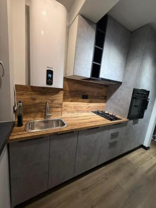 2 camere Floreasca / complet renovat 15