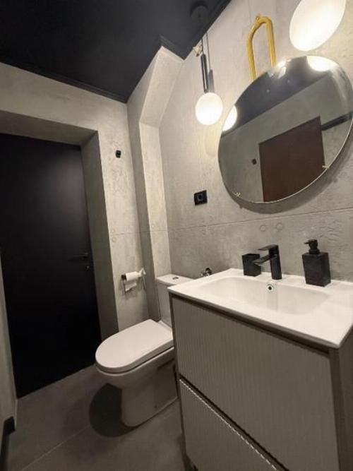 2 camere Floreasca / complet renovat 16