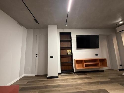 2 camere Floreasca / complet renovat 4