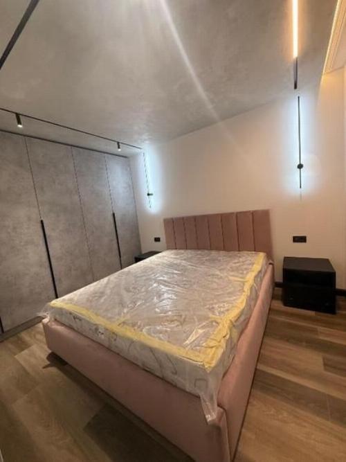 2 camere Floreasca / complet renovat 5