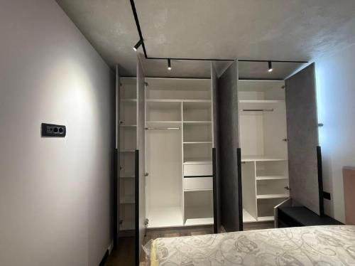 2 camere Floreasca / complet renovat 7