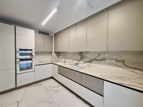 Locație top! Bloc boutique cu un nivel ridicat de intimitate și exclusivitate 4