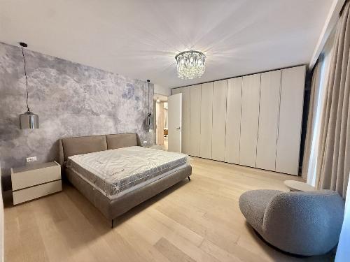 Locație top! Bloc boutique cu un nivel ridicat de intimitate și exclusivitate 5