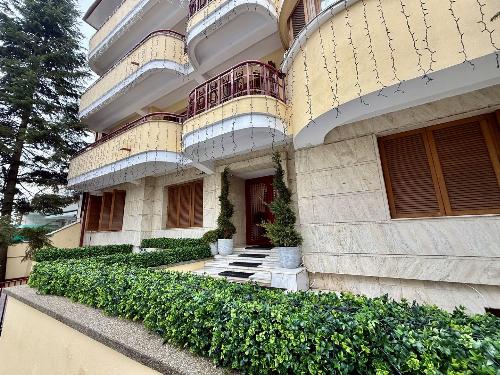 Birou boutique 125 mp – Aviatorilor / Charles de Gaulle 2