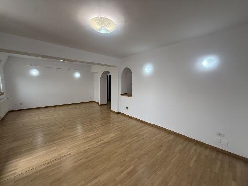 Birou boutique 125 mp – Aviatorilor / Charles de Gaulle 4