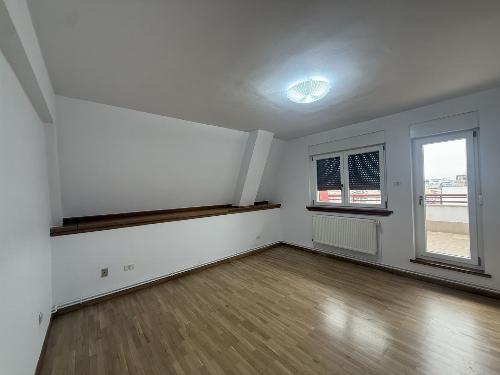 Birou boutique 125 mp – Aviatorilor / Charles de Gaulle 5