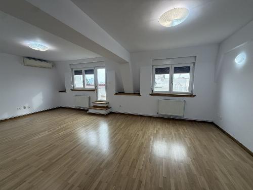 Birou boutique 125 mp – Aviatorilor / Charles de Gaulle 8